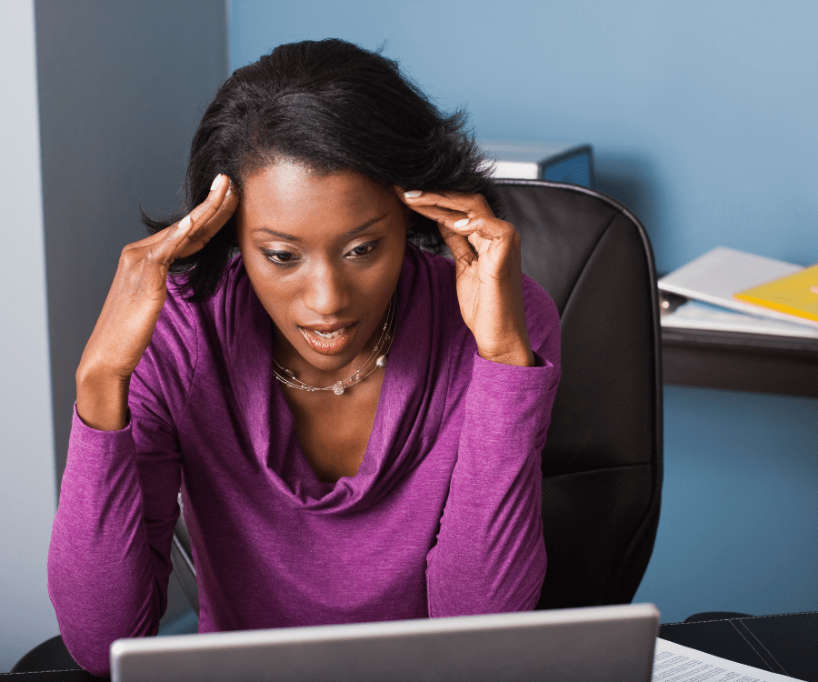 How to Reach Your Target Audience Without Using Social&nbsp;Media