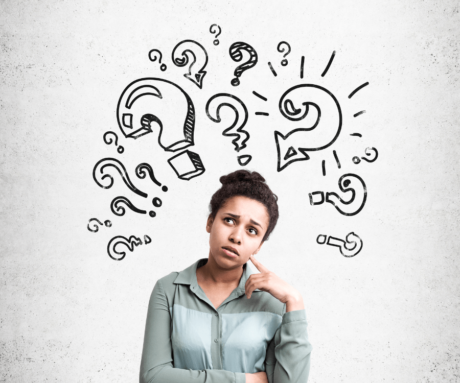 How to Start a Business with No&nbsp;Money