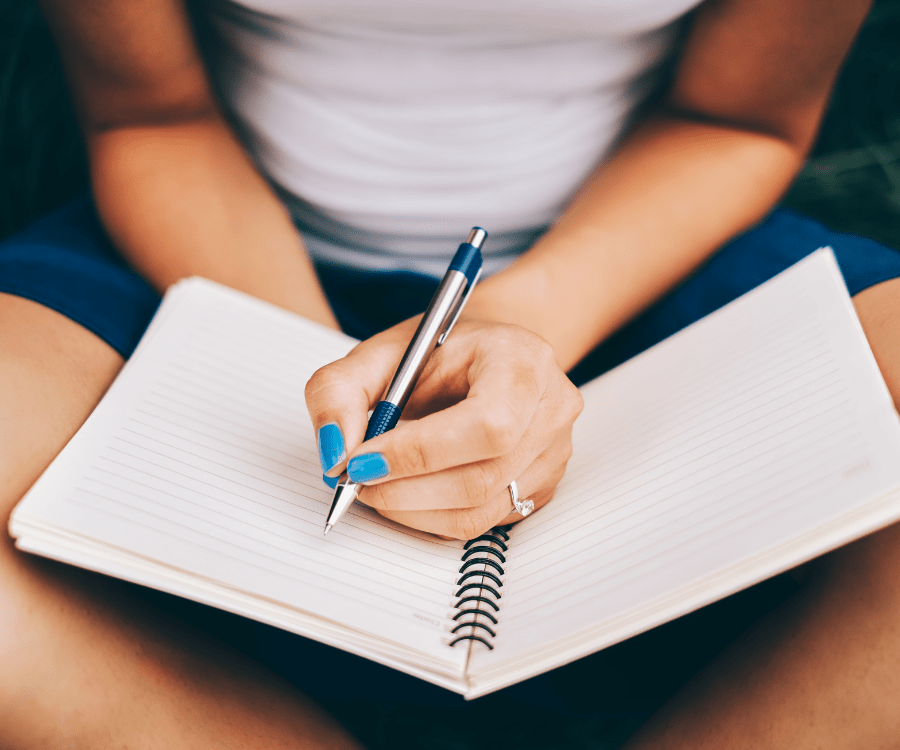 Crafting a Marketing Plan in 6 Simple&nbsp;Steps