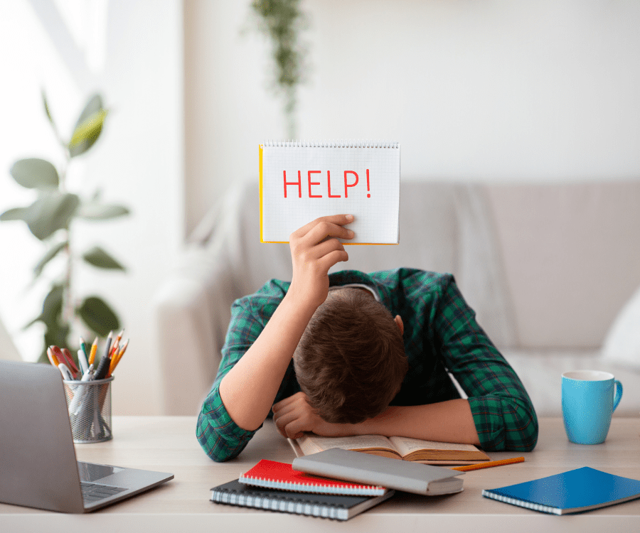 Strategies to Boost Online Sales for Products Best Sold In&nbsp;Person