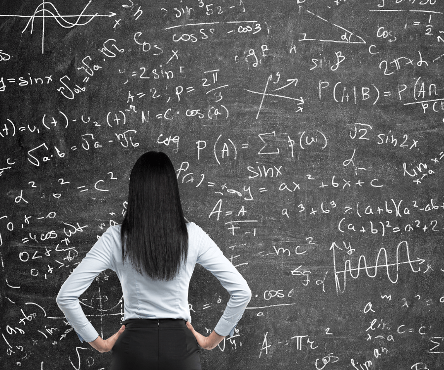 Boosting Sales by Simplifying Your Product&nbsp;Line