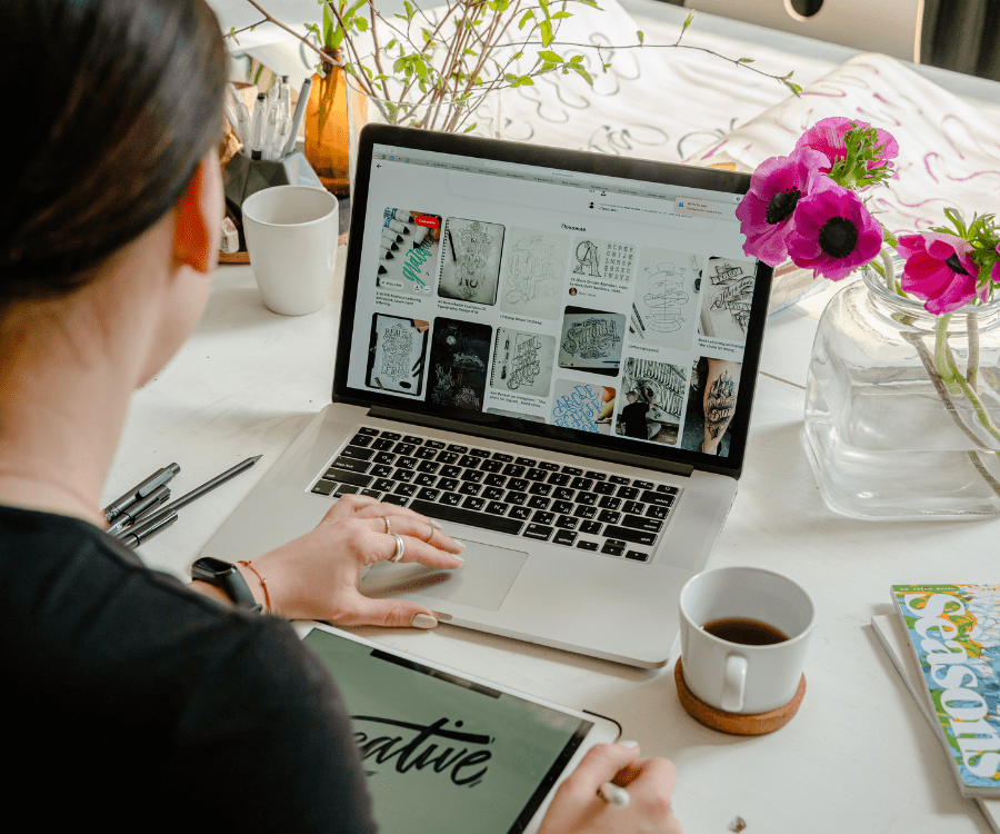 Why Your Business Needs a Web&nbsp;Presence