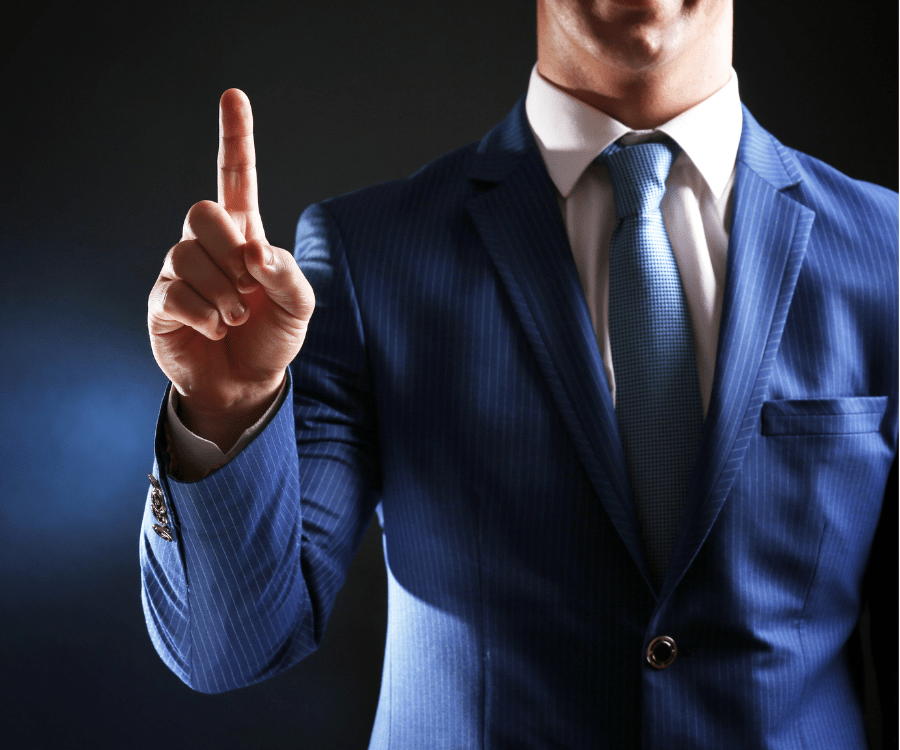 The #1 Business Skill to Learn in&nbsp;2025