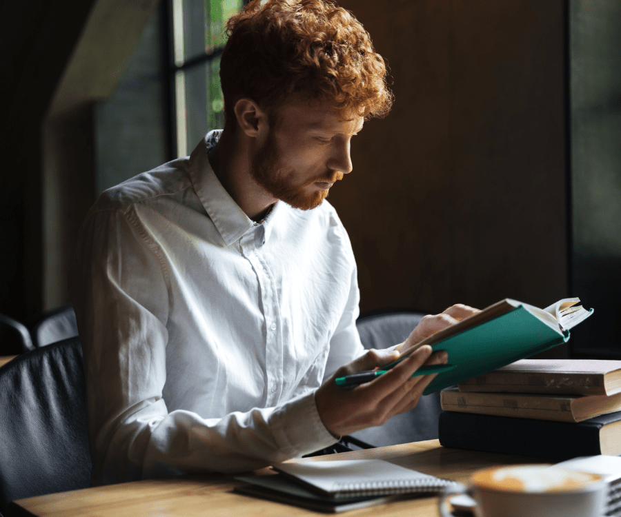 6 Books Every Product-Based Entrepreneur Needs to&nbsp;Read