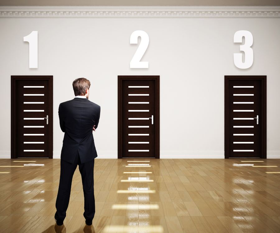 The Importance of Creating Multiple Streams of Revenue for Your ...