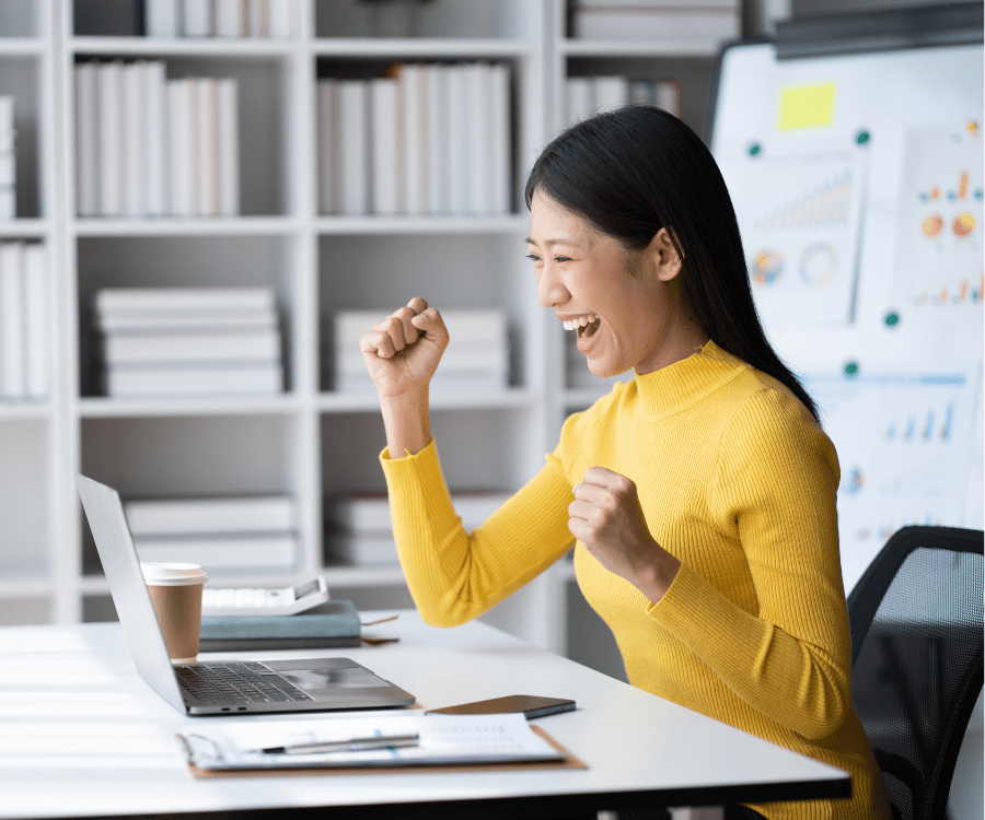 No More Excuses—Here’s the Easiest Way to Plan Your&nbsp;Business