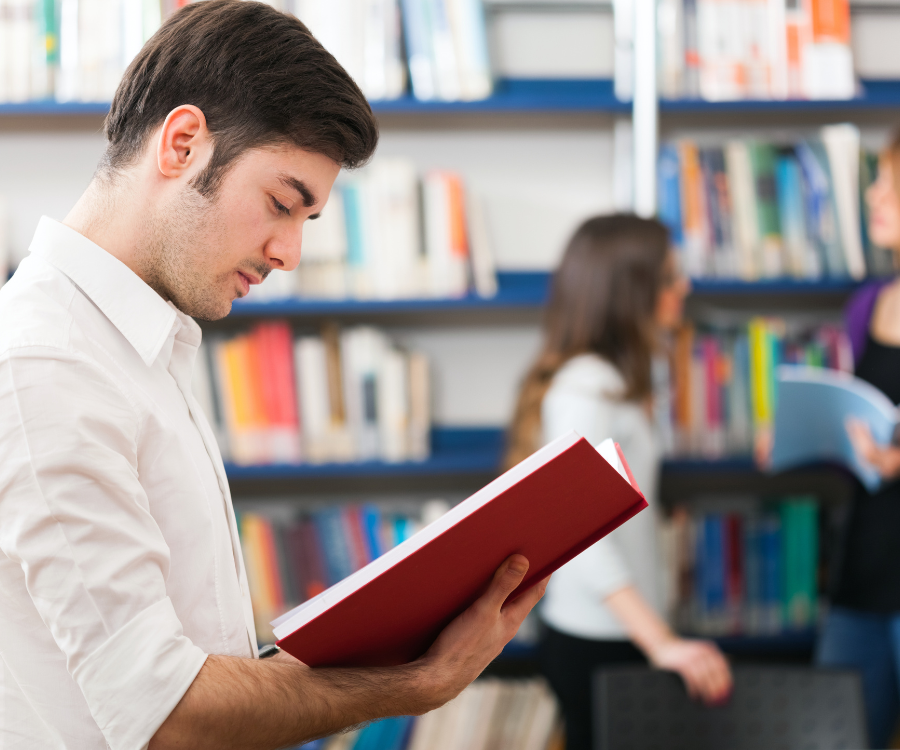8 Books for Solopreneurs and Small Business&nbsp;Owners