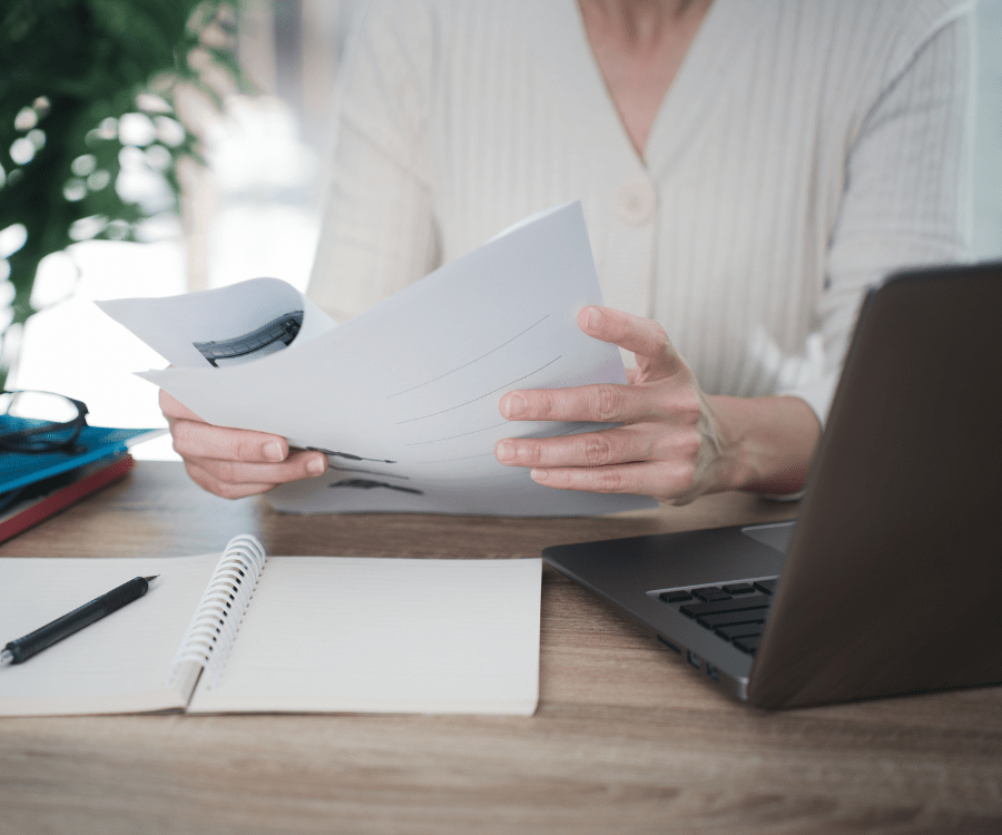 Set the Right Price: Worksheet and Checklist for Small&nbsp;Businesses