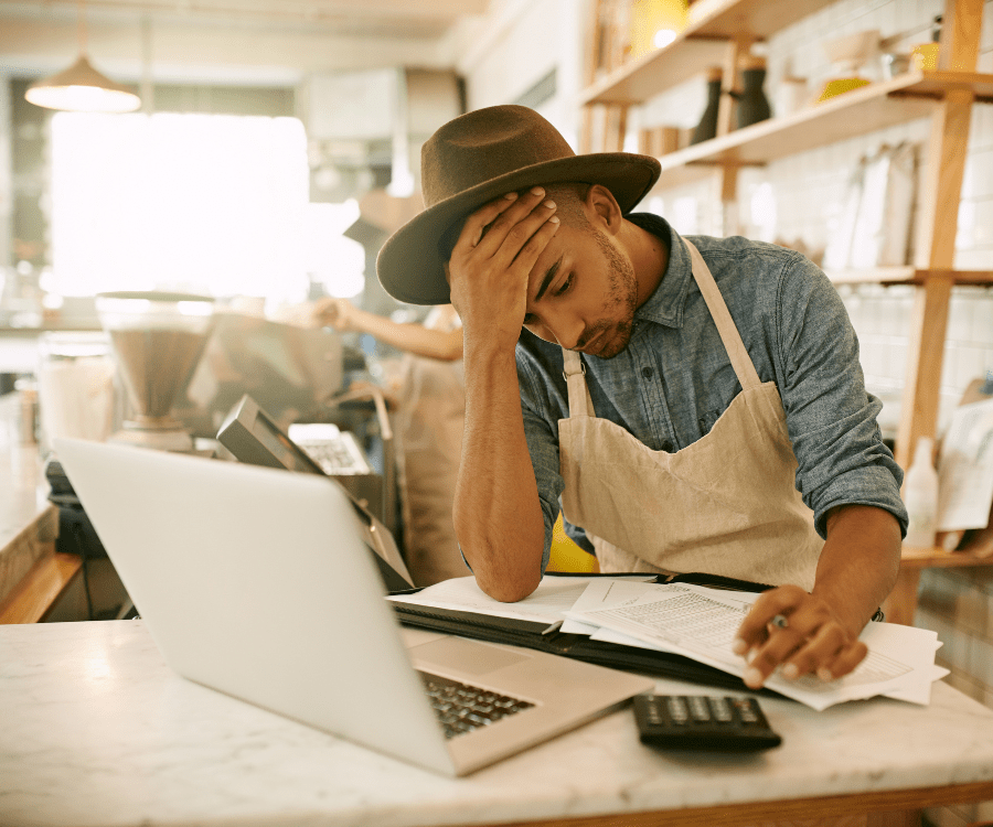 How to Attract Buyers Without Relying on Social&nbsp;Media