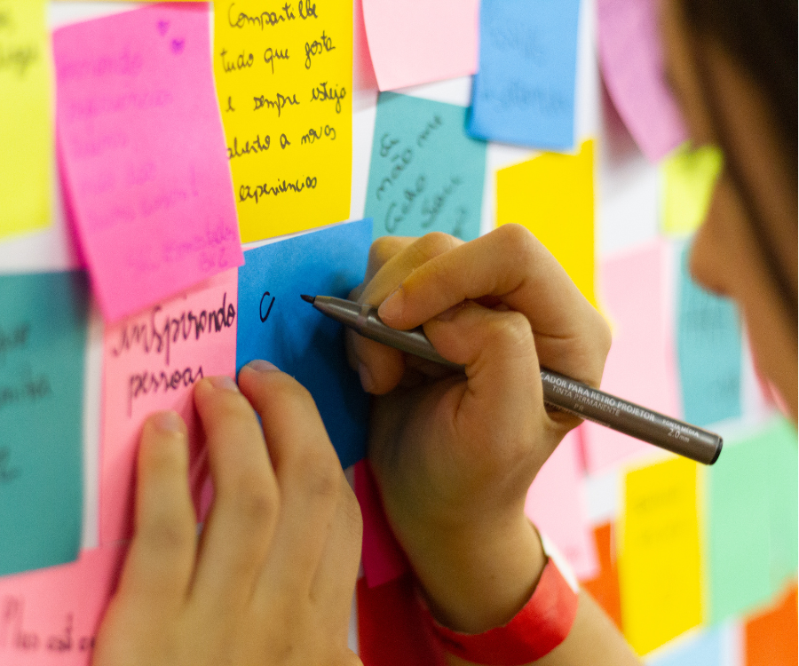 Productivity vs. Staying Busy: Why Your Business Isn’t&nbsp;Growing