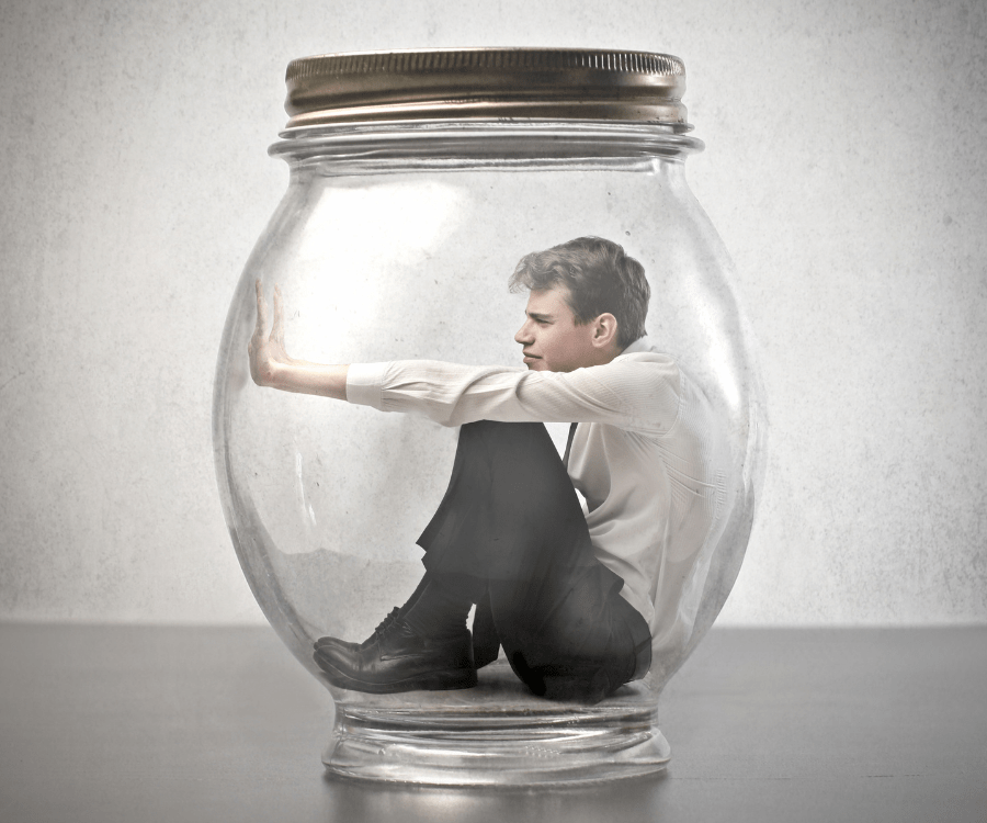 The Pricing Mistakes Keeping Candle Companies From&nbsp;Growing