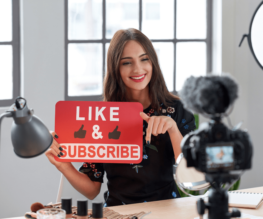 The Truth About Entrepreneurship You Won’t Hear on&nbsp;YouTube