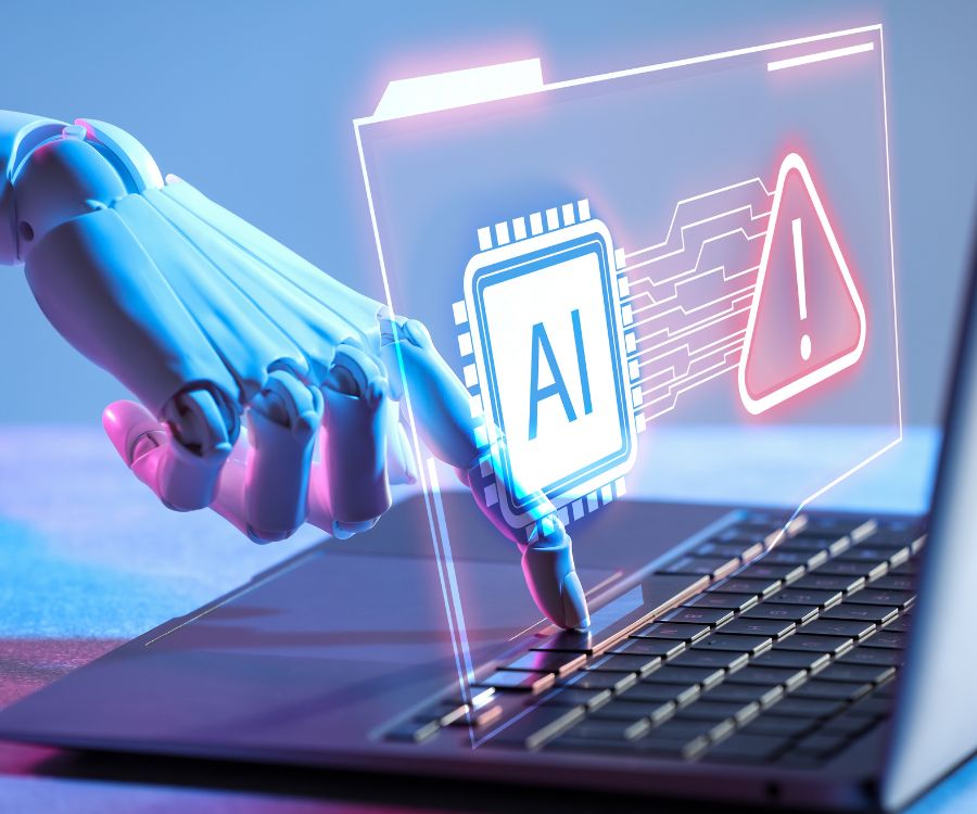 AI Is a Tool, Not a Shortcut: What Every Business Owner Needs to&nbsp;Understand