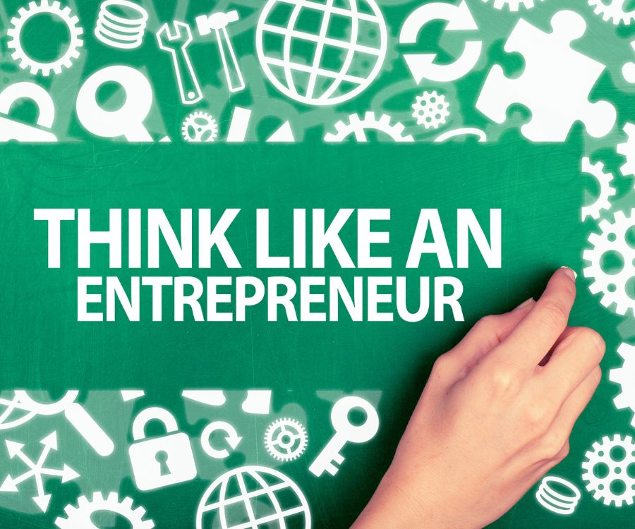 Are You Creating Products and Services for Your Target Audience or&nbsp;Yourself?