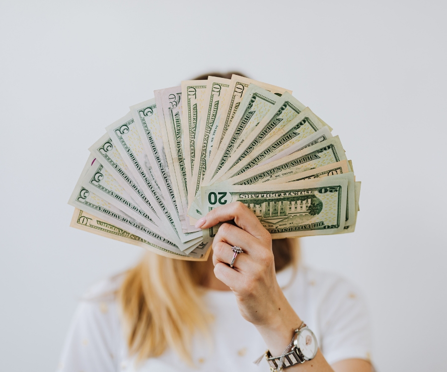 Your Business Doesn’t Need a Rebrand—It Needs a Sales & Marketing&nbsp;Plan